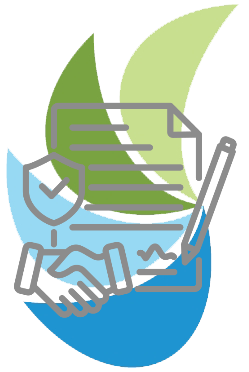 umowa