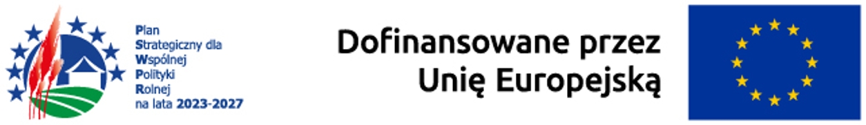 projekt_ARiMR_1